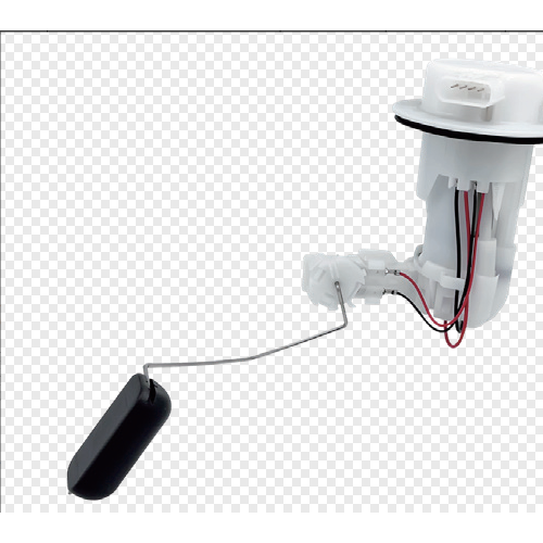 Oil Pump  JR-B48-1   16700-KPN-A71   For  CB 125 F2015-2020