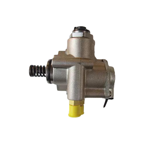 079127025C Automotive High-Pressure Fuel Pump for VW/Audi 4.2TFSI