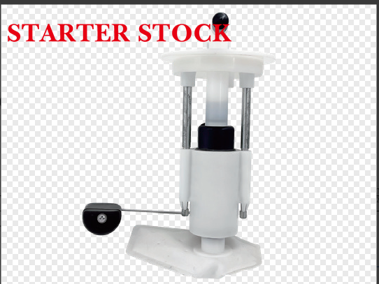 Oil Pump   JR-B52  RJDXDH-XC RJDXDH-XF   For  朗杰