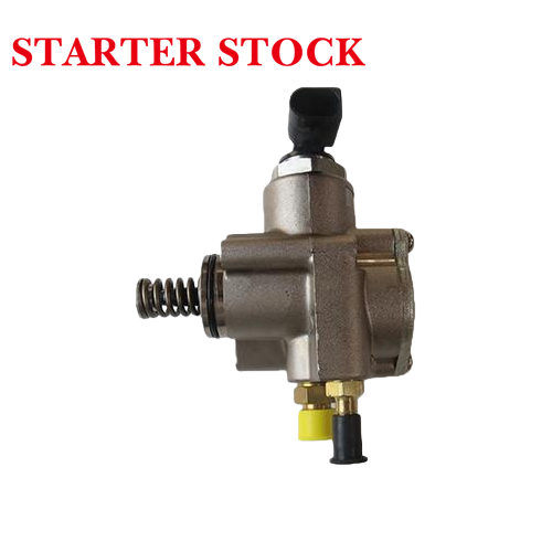 03C127025T Automotive High-Pressure Fuel Pump for VW/Audi 1.4TFSI
