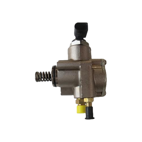 03C127025T Automotive High-Pressure Fuel Pump for VW/Audi 1.4TFSI