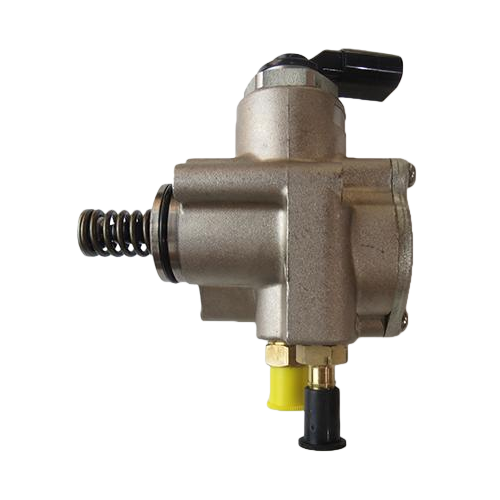 03C127025R Automotive High-Pressure Fuel Pump for VW/Audi 1.6TFSI