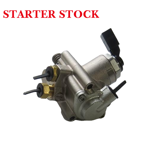 06F127 025 A/D/N Automotive High-Pressure Fuel Pump for VW/Audi 2.0TFSI