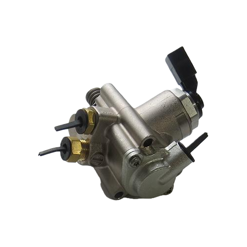 06F127 025 A/D/N Automotive High-Pressure Fuel Pump for VW/Audi 2.0TFSI