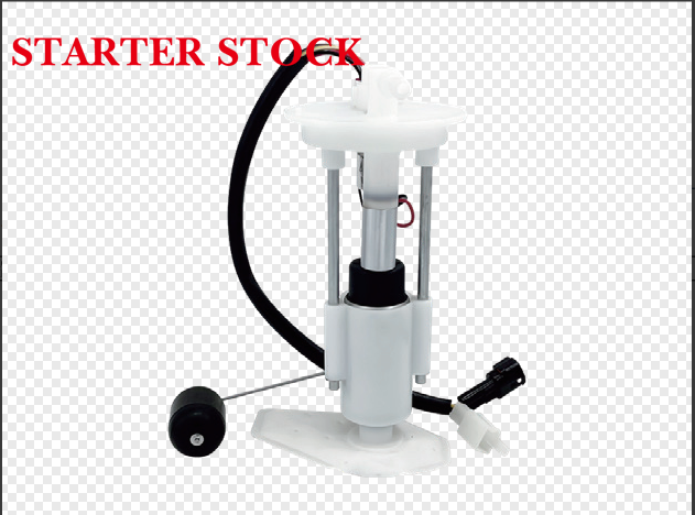 Oil Pump  JR-B52-160  RJDXDH-XC RJDXDH-XF  For  朗杰