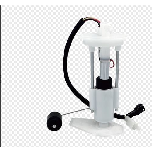 Oil Pump  JR-B52-160  RJDXDH-XC RJDXDH-XF  For  朗杰