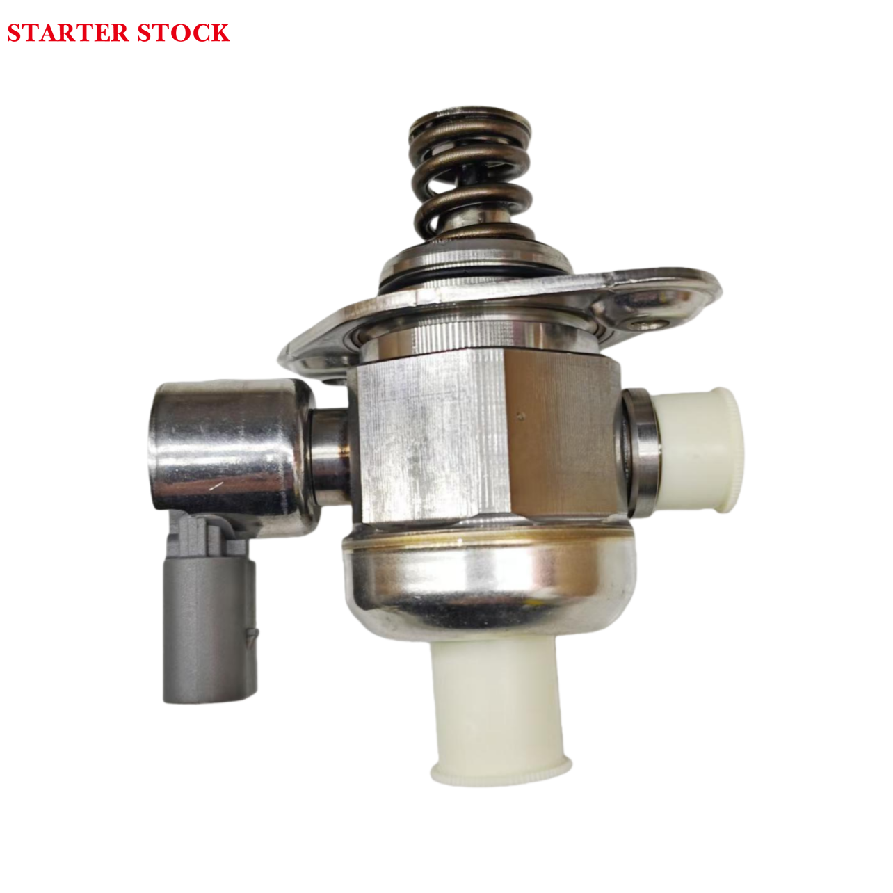 06H 127 025 N Automotive High-Pressure Fuel Pump for VW/Audi 1.8TFSI