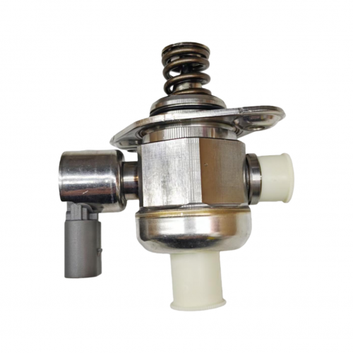 06H 127 025 N Automotive High-Pressure Fuel Pump for VW/Audi 1.8TFSI