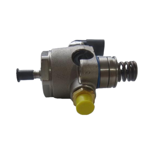 06L127025K/H/J/K/M/N Automotive High-Pressure Fuel Pump for AUDI TT, A3, A4, A5, A6, A7, Q5, TT