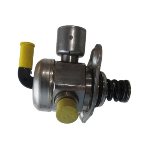 04E127026N Automotive High-Pressure Fuel Pump for AUDI A1 A3 A4 Q2 Q3