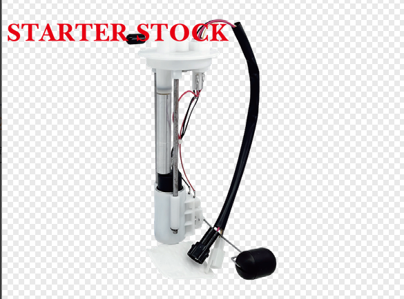 Oil Pump   JR-B52-200  RJDXDH-XC    For  朗杰