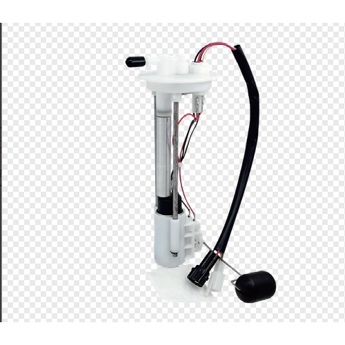 Oil Pump   JR-B52-200  RJDXDH-XC    For  朗杰