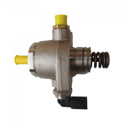 06L127027A Automotive High-Pressure Fuel Pump for VW: ARTEON CILF