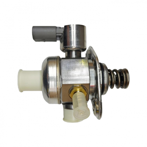 06K127025D Automotive High-Pressure Fuel Pump for Audi A1 A5 A6 A7 CC
