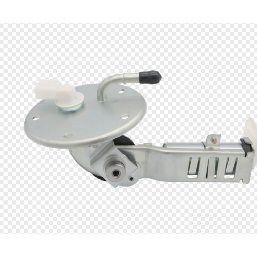 Oil Pump  JR-B56   16700-H42-000     For  GT125