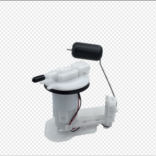 Oil Pump   JR-B57  16700-K0J-N01   For  BEAT