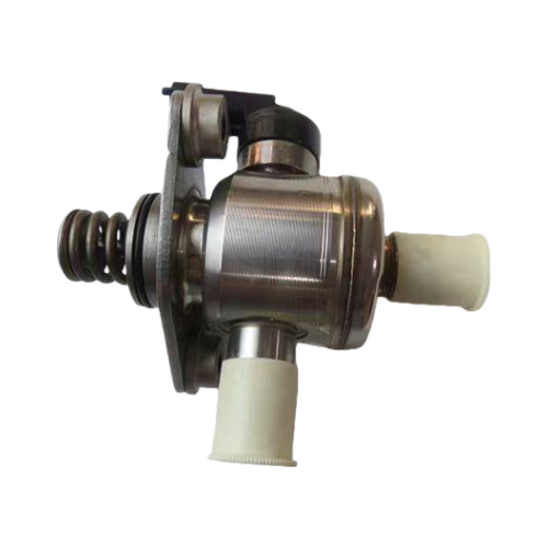 12641740 Automotive High-Pressure Fuel Pump for Buick Regal LaCrosse EQUINOX LG8