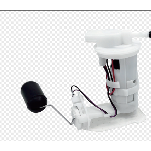 Oil Pump  JR-B53  16800-KYT-902   For  5C00PY12010/0L0)