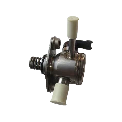 12641847 Automotive High-Pressure Fuel Pump for Buick LA CROSS Regal EQUINOX LG8