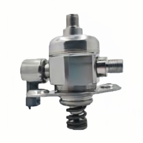 12626234 Automotive High-Pressure Fuel Pump for Buick ALLURE ENCLAVE CROSSE