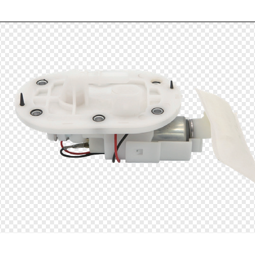 Oil Pump  JR-B54   KY-1AYD   For   18H-01K/V-33K-45 K 110/125