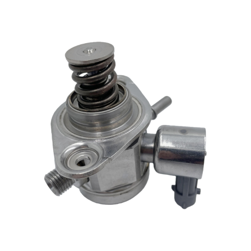 12651170 Automotive High-Pressure Fuel Pump for Cadillac ATS CTS