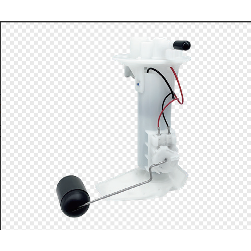 Oil Pump   JR-B60   \   For   \