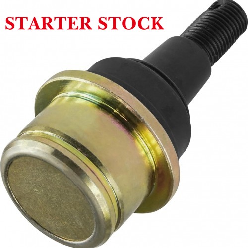 Starterstock Front Lower Ball Joint Compatible With Ski-Doo Mxz X 440 X 550 X 600 X 800 X 1200 2006-2015picture2