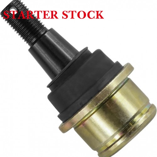 Starterstock Front Lower Ball Joint Compatible With Ski-Doo Mxz X 440 X 550 X 600 X 800 X 1200 2006-2015picture3