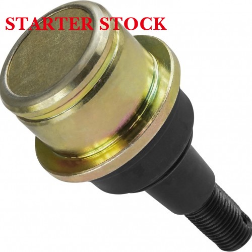 Starterstock Front Lower Ball Joint Compatible With Ski-Doo Mxz X 440 X 550 X 600 X 800 X 1200 2006-2015picture5