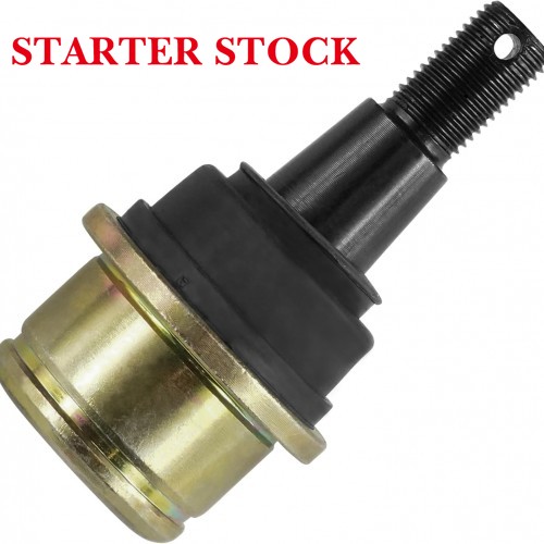 Starterstock Front Lower Ball Joint Compatible With Ski-Doo Mxz X 440 X 550 X 600 X 800 X 1200 2006-2015picture6