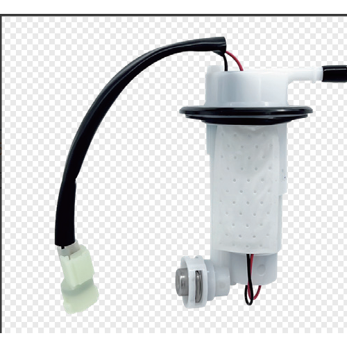 Oil Pump   JR-B61  6K10-150900-10000   For   CF 250 2017-2021
