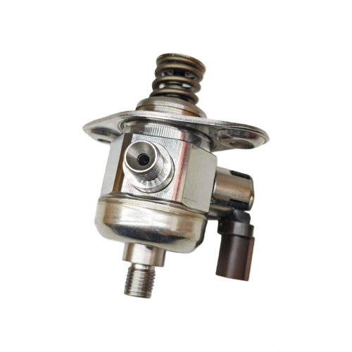 12672145 Automotive High-Pressure Fuel Pump for CAMARO 16-19 2.0L