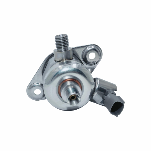 12651175 Automotive High-Pressure Fuel Pump for Cadillac ATS 2.5T and CTS 2.0T