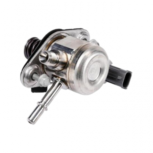 55585049 Automotive High-Pressure Fuel Pump for HOLDEN CASCADA OPEL (Imported) ASTRA J