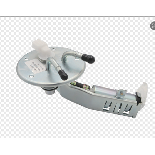 Oil Pump  JR-B55   16700-FEA-020    For   GT 125/150 EFI