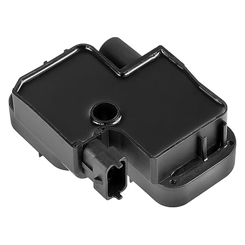 Starterstock Ignition Coil 278001546 Compatible with Ski-Doo MX Z Series: 600 HO SDI/1000 SDI (Renegade RT), 2004-2007