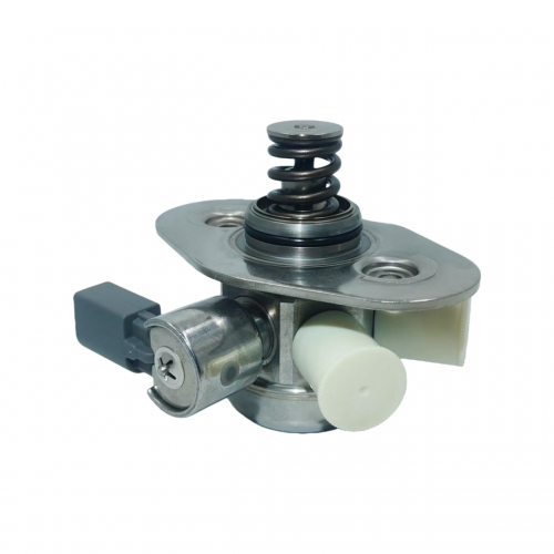 1351 7584 461 Automotive High-Pressure Fuel Pump for BMW 125i, 320i, 320 GT, 328i, 420i, 428i, 520i, 523i, 528i, X1, X3, Z4