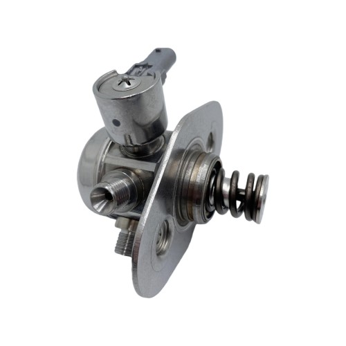 1351 8604 229 Automotive High-Pressure Fuel Pump for BMW 125i 220i 228i 320i 328i