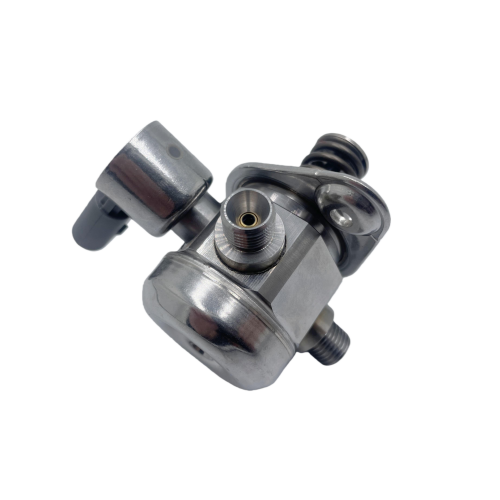 1351 759 5339 Automotive High-Pressure Fuel Pump for BMW 550i 650i 750i