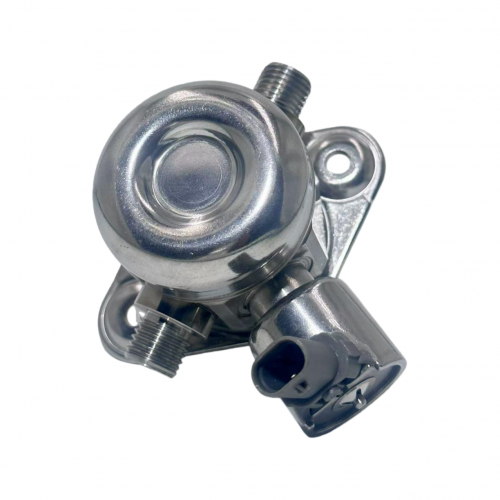 13 51 8 604 231 Automotive High-Pressure Fuel Pump for BMW 135i 235i 335i 435i