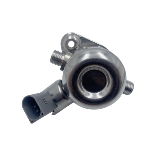 1351 7 610 761 Automotive High-Pressure Fuel Pump for BMW 3.0T