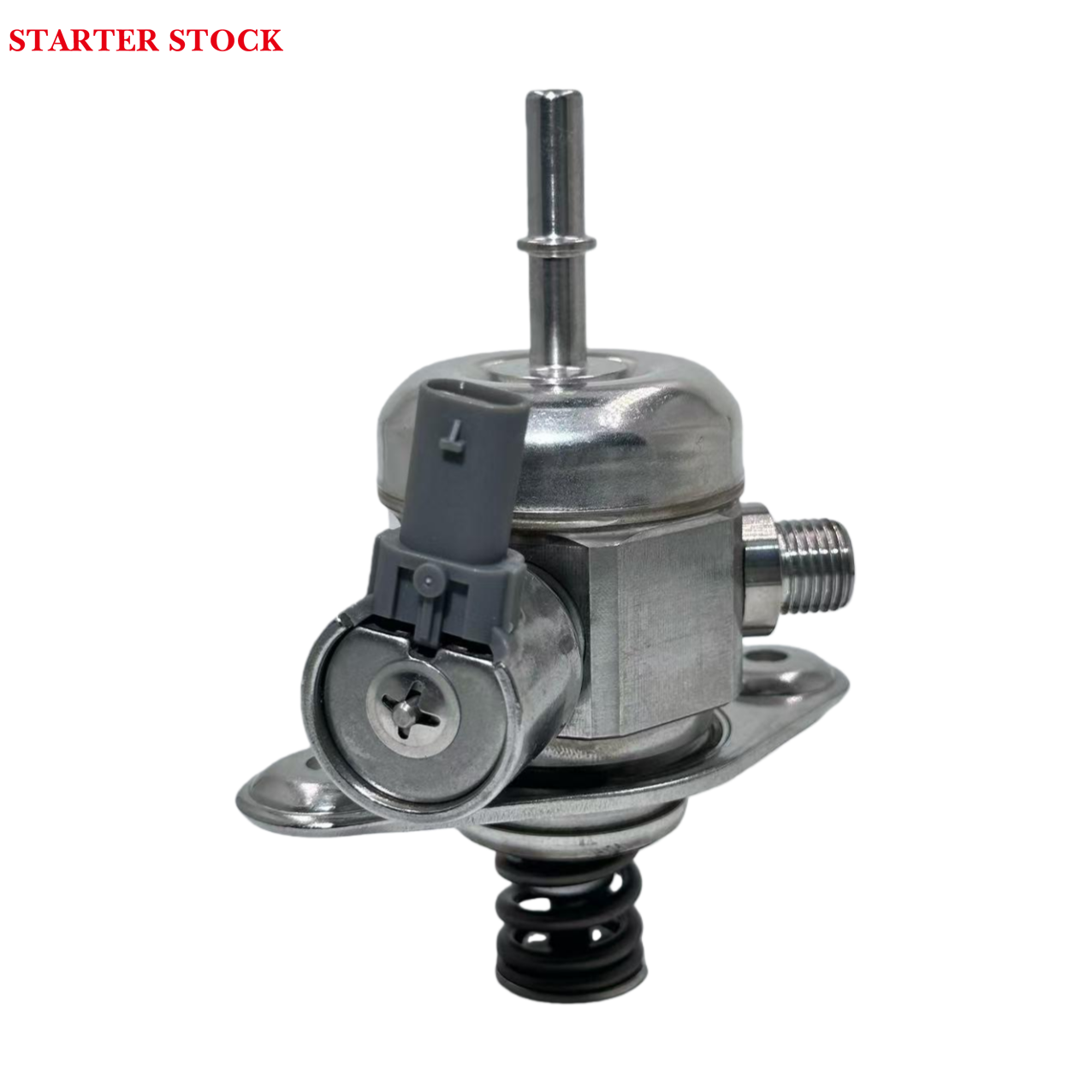 13 51 8 605 102 Automotive High-Pressure Fuel Pump for MINI [ MINI (Imported) ] COUPE COUPE (R58) 2012-2015