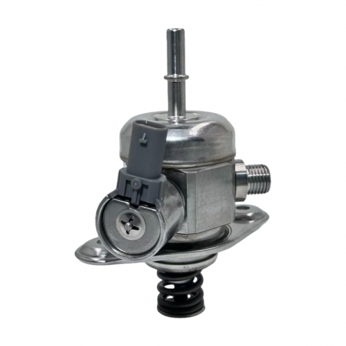 13 51 8 605 102 Automotive High-Pressure Fuel Pump for MINI [ MINI (Imported) ] COUPE COUPE (R58) 2012-2015