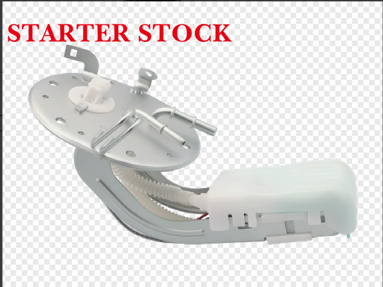 Oil Pump  JR-B67  16700-KVK-B23  For  CB 300 2013-2016