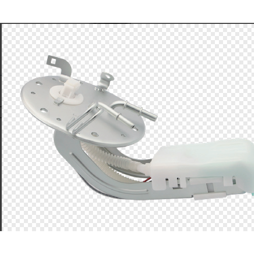 Oil Pump  JR-B67  16700-KVK-B23  For  CB 300 2013-2016