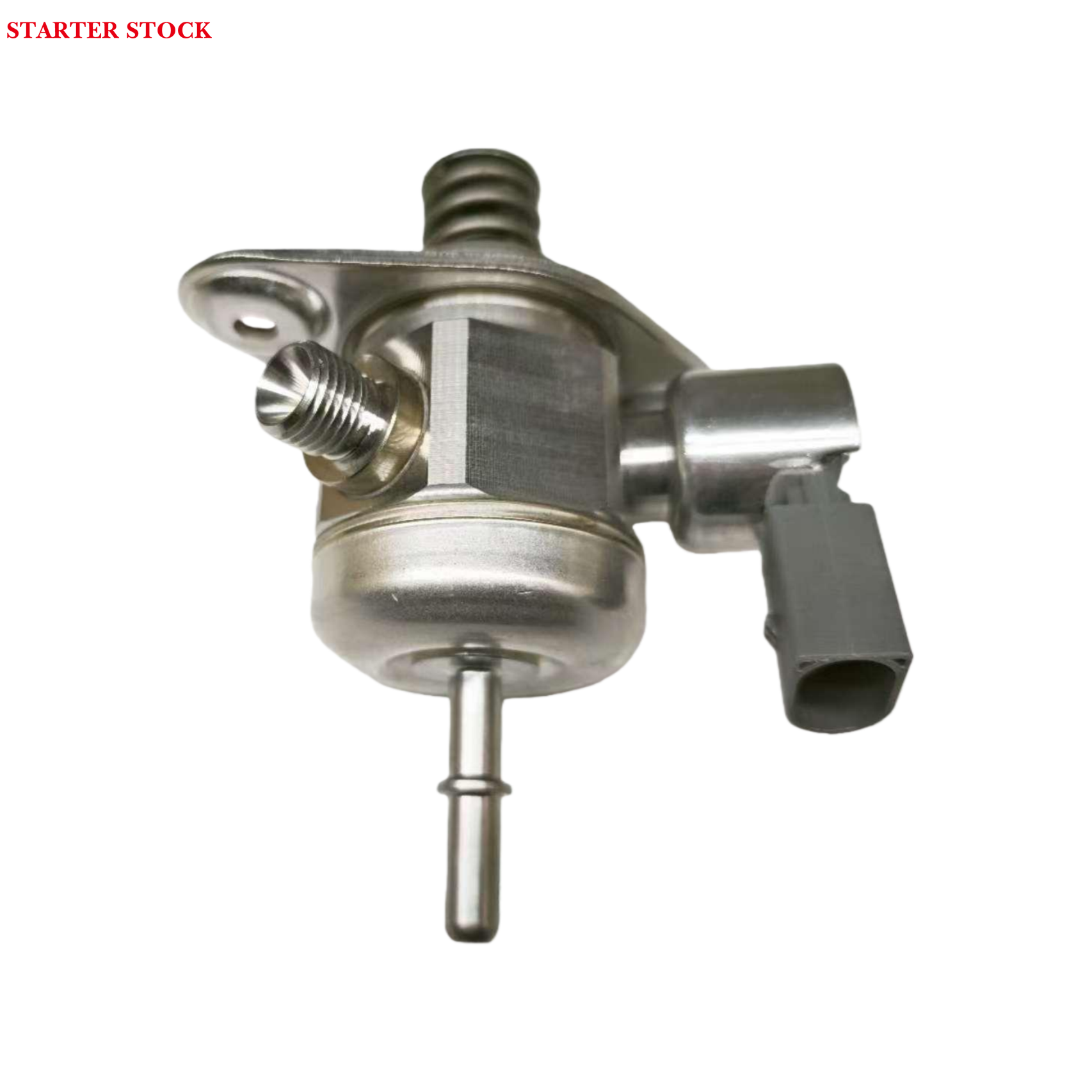 13517607159 Automotive High-Pressure Fuel Pump for BMW 114i 116i 120i 118i 316i 320i