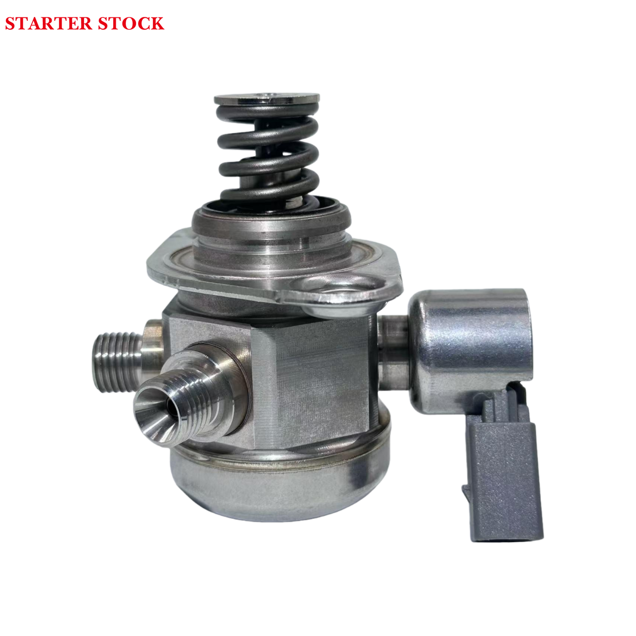 135175744440 Automotive High-Pressure Fuel Pump for BMW 760