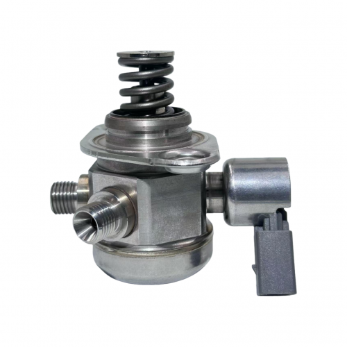 135175744440 Automotive High-Pressure Fuel Pump for BMW 760