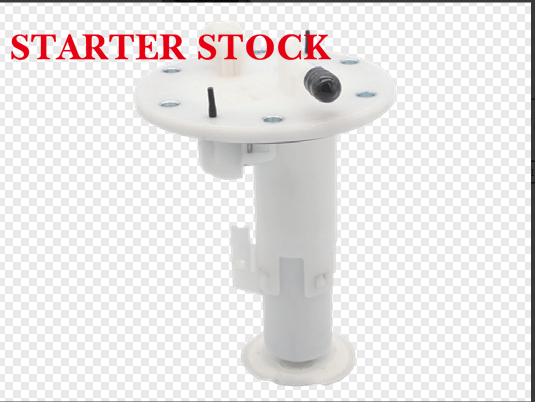 Oil Pump   JR-B76  16700-AVA-100   For  DRG 158